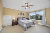3005 Native Oak Drive - Photo 28