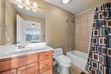 3005 Native Oak Drive - Photo 29