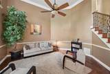 3005 Native Oak Drive - Photo 3