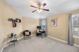 3005 Native Oak Drive - Photo 30