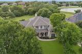 3005 Native Oak Drive - Photo 31