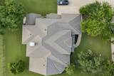 3005 Native Oak Drive - Photo 32