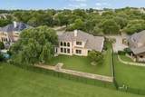 3005 Native Oak Drive - Photo 33