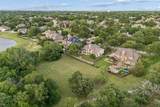 3005 Native Oak Drive - Photo 34