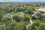 3005 Native Oak Drive - Photo 35