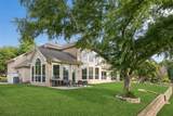 3005 Native Oak Drive - Photo 36