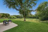 3005 Native Oak Drive - Photo 37