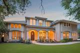 3005 Native Oak Drive - Photo 38