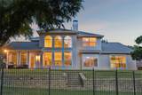 3005 Native Oak Drive - Photo 39