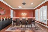 3005 Native Oak Drive - Photo 4
