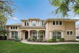 3005 Native Oak Drive - Photo 40