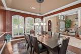 3005 Native Oak Drive - Photo 5