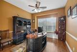 3005 Native Oak Drive - Photo 6