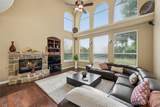 3005 Native Oak Drive - Photo 7