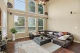 3005 Native Oak Drive - Photo 8