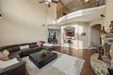 3005 Native Oak Drive - Photo 9