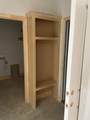 7662 Wildflower Way - Photo 11