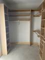 7662 Wildflower Way - Photo 12