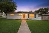 1333 Northlake Drive - Photo 1