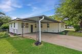 1333 Northlake Drive - Photo 10