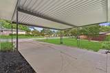 1333 Northlake Drive - Photo 11
