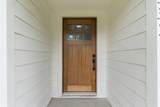 1333 Northlake Drive - Photo 12