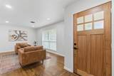 1333 Northlake Drive - Photo 13