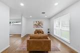 1333 Northlake Drive - Photo 14