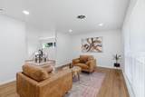 1333 Northlake Drive - Photo 15