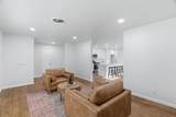 1333 Northlake Drive - Photo 16