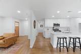 1333 Northlake Drive - Photo 17