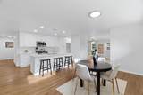 1333 Northlake Drive - Photo 18