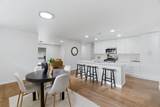 1333 Northlake Drive - Photo 19
