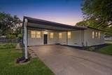 1333 Northlake Drive - Photo 2