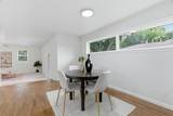1333 Northlake Drive - Photo 21