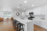 1333 Northlake Drive - Photo 22