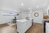 1333 Northlake Drive - Photo 24