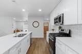 1333 Northlake Drive - Photo 25