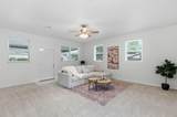 1333 Northlake Drive - Photo 26