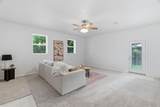 1333 Northlake Drive - Photo 27