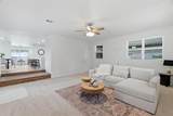 1333 Northlake Drive - Photo 28