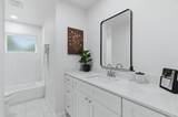 1333 Northlake Drive - Photo 29