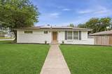 1333 Northlake Drive - Photo 3
