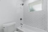 1333 Northlake Drive - Photo 30