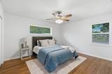 1333 Northlake Drive - Photo 31