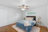 1333 Northlake Drive - Photo 32