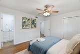 1333 Northlake Drive - Photo 33