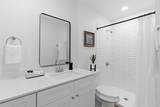 1333 Northlake Drive - Photo 34