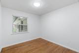 1333 Northlake Drive - Photo 35