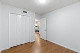 1333 Northlake Drive - Photo 36